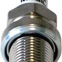 HKS 50003-M45IL super fire racing spark plugs for cars