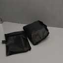 ATV Covers Waterproof 4 Wheeler Covers Quad Covers Used for Polaris Yamaha Suzuki Honda Kawasaki Kart