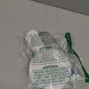 Dry Erase Paddles for Auction Bidding and Classroom Voting and Answers - 12 Pieces