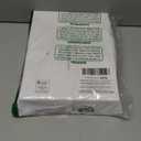 Amazon Basics Multipurpose Copy Printer Paper, 8.5 x 11 Inches, 20 lb, 92 Bright, White, 1 Ream (500 Sheets), Jam-Free