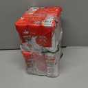 Horizon Organic Shelf Stable Whole Milk Boxes, Pack of 6 - 8g Protein per Serving