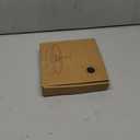 Solar Bird Bath Fountains Upgraded, 4W Solar Powered Water Fountain Pump with 4000 Battery, 7 Nozzles & 4 Fixers, Colorful LED Lights for Garden, Pond, Swimming Pool, Fish Tank, and Outdoor