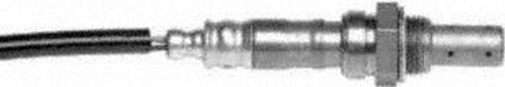 Denso 234-9018 Air Fuel Ratio Sensor