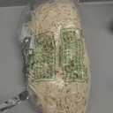 Decorative Fishing Net 1 Pack, 5x10 ft Large Beige Fish Net Decor for Wall, Photo Display, Nautical Mermaid Pirate Ocean Themed Beach Hawaii Under the Sea Party Decorations