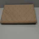 EZwhelp Reusable Dog Pee Pads - Waterproof Training Pads for Dogs - Washable & Sanitary - Rounded Corners - Laminated, Lightweight, Durable - Pet Essentials for Puppy Training and Whelping - 41" x 41"