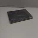 H HOLIMET Case for iPad Air 11 inch 2025 M3, iPad Air 4th/5th/6th Generation 10.9 Inch with Pencil Holder Pocket Typing Angle Auto Sleep/Wake Muti-Stand Vegan Leather