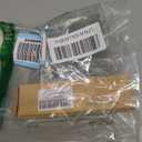 Remote Control Replacement Compatible with Fire Series Smart TV 4K, Cube (1st Gen/2nd Gen/3rd Gen), Replacement FireStick Remote (4K Max/2nd Gen/3rd Gen/Lite) with Voice Control