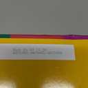 Meow Mix Tenders in Sauce Wet Cat Food, Poultry & Beef Variety Pack, 2.75 Ounce Cup (Pack of 24, BB: 03/12/2026)