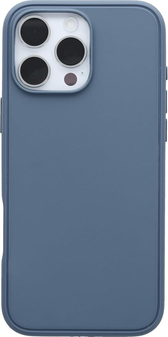 OtterBox iPhone 16 Pro Max Symmetry Series Case - Bluetiful 