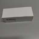 Round NearSighted Distance Glasses Women Men,Nearsighted Far Vision Driving Eyeglasses,Retro Myopia Wire Frame (Gold)