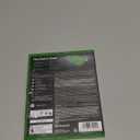 EA SPORTS FC 26 - Xbox Series X and Xbox One, Standard