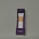 tarte BB blur tinted moisturizer Broad Spectrum SPF 30  Medium Buildable Coverage with Natural Lightweight Matte Finish, Vegan & Cruelty Free