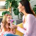 2 x 52 pcs Sticky Hands, Party Favors for Kids 4-8 8-12 Goodie Bag Stuffers Treasure Box Prizes Mini Stretchy Hands Fidget Toys Adults Party Supplies Birthday Gifts for Boys Girls Teens