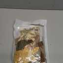 Brown Birthday Decorations,Happy Birthday Banner Beige Cream Neutral Boho Balloons Fringe Curtain Heart Foil Balloons for Women Boys Girls Baby Shower