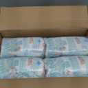 Pampers Training Pants - Easy Ups Boys & Girls Bluey - Size 4T-5T, 104 Count, Children's Potty Underwear (Packaging May Vary)