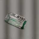 Mrchtmas 2025 Christmas Initial Ornaments,Letter K Ornaments for Xmas Tree,Hanging Christmas Ornament Gift for Mother Friends Sister Wife Grandma Women Men (Light)