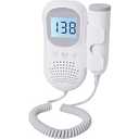 IMEX DOPTone II/PocketDOP II– Portable Device for Fetal Heartbeat Detection