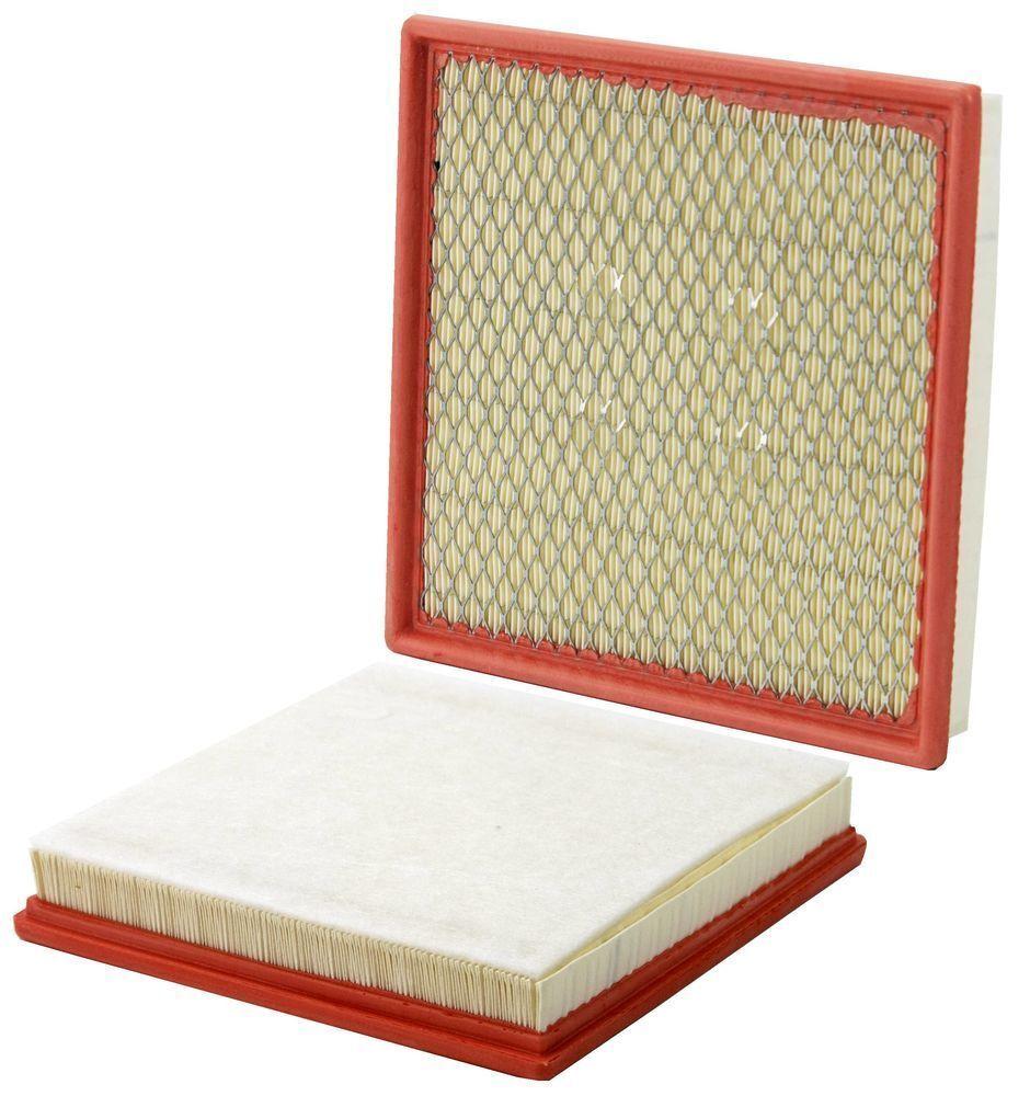Wix 49730 Air Filter