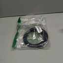 New Drive Belt 07200718 Fits Ariens Ikon-XD 52 Ikon-XD 42 Ikon-X 52 Ikon-X 42