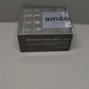 Heating Pad for Neck Shoulders Back, Weighted Heated Wrap, Electric Neck Shoulder Heating Pads 6 Heat Settings 4 Auto-Off,Mothers Day Gifts for Mom, Anniversary Birthday Gifts for Women Men Dad, Grey