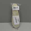 Unisex Sheepskin Insoles Warm Soft Cozy. 9W / 7M