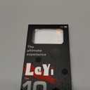 LeYi for S20 FE 5G Case: Galaxy S20 FE 5G Phone Case with Screen Protectors [2 Pack], Shockproof Heavy Duty Dual Layer Protective Hard PC Textured Back & Soft Bumper Case for Samsung S20 FE 5G, Red