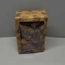 JOHOUSE 18PCS Large Spruce Pine Cones, Big Natural Pinecones for Christmas & Fall/Winter Decor, Vase/Bowl Filler, Wreath & Craft Ornaments