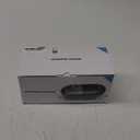 Ultrasonic Retainer Cleaner