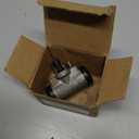 JZGRDN Rear Wheel Brake Cylinder 43092-1053 Compatible with Kawasaki Mule 4000 4010 3000 3010 3020 2000 2010 2020 2030 2500 2510 2520