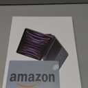 Keyboard Case for iPad Air 13 inch (M3 2025/M2, 2024),iPad Pro 12.9 inch (3/4/5/6th Gen)Magic-Style Magnetic  Floating Cantilever Stand  Backlit Keyboard Case with Multi-Touch Trackpad (Black)