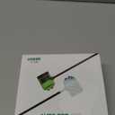 Auto Top Off for Saltwater Aquarium Water ATO System for Both Reef and Fresh Tank - Blue