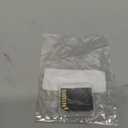 A2189068403 Navigation SD Card Fits for Mercedes Garmin Map Pilot B C E GLC 300 CLA 250 GLA 250 C300 SLC CLS CLA