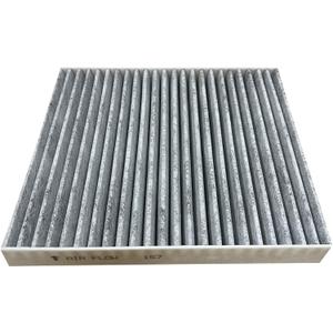 Box of multi Automotive filters