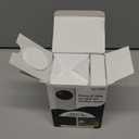 WYZE Cam Pan v2 1080p Pan/Tilt/Zoom Indoor Security Camera with Color Night Vision, Motion and Sound Detection, Wi-Fi Wired Smart Home Security Camera Compatible with Alexa & Google Assistant, White