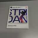 Adobe After Effects Classroom in a Book (2021 release)