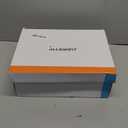 Women's Running Walking Tennis Shoes Comfortable Non-Slip FlyLife Breathable Athletic Workout Gym Cross Trainer Sports Sneakers (9, Pink)