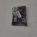 Set USB Car Charger 4pcs