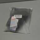 Car Window Shades, 2 PCS Magnetic Double Layer Auto Sun Shade for Side Windows Privacy Full Covers/Half Shade Options Back Car Window Curtains for Baby Protection