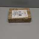 JOYIN 28 PCS Valentine's Day Gifts Card with Unzip Popping Eyes Animal Keychains for Kids Party Favor, Classroom Exchange Prizes, Valentines Greeting Cards