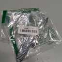 Stainless Steel Corn Peeler for Corn on the Cob Corn Kernel Stripper Remover Dishwasher Safe