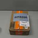 5 Pack Dog Diapers Male, Premium Belly Bands for Male Dogs, High Absorbing Dog Pee Wraps for Doggie in Incontinence or Excitable Urination and Training XXL (Animal)