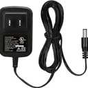 WORKPRO Replacement Charger Cord Only Compatible with WORKPRO Pink Cordless 20V Lithium-ion Drill Driver (Model: W004532A)