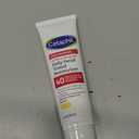 CETAPHIL Redness Relieving Daily Facial Moisturizer SPF 40, 1.7 fl oz, Broad spectrum Sunscreen, Neutral Tint, For Redness-Prone Skin, Expiration Date: 08/2028 