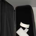 ANALOG CASES Yamaha Reface Series & Arturia KeyStep 37 Case - Custom-Fitted Compact PULSE Hard Case for Travel