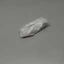 Delta Faucet RP51919 Replacement Part