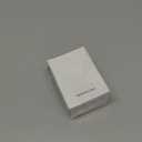 EGR Valve Pressure Feedback Sensor DPFE4 4U7Z-9J460-AA Compatible with Ford F150 Mustang Escape Ranger Focus F250 Windstar Explorer Sport Trac Mazda Mercury Lincoln Town Car VP17T 4U7Z9J460AA