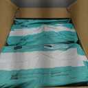 Depend Adult Diapers with Tabs, Incontinence Protection with Tabs, Unisex, Small/Medium (19-34" Waist, Up To 170 lbs), Maximum Absorbency, 60 Count (3 Packs of 20)