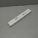 Tenceur 2 Pcs Winter Wall Art Decor Pine Tree Reindeer Holiday Wall Decor Christmas Poster Hanger with Wood Frames Wild Animals Canvas Artwork Decoration for Home Bedroom Living Room