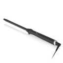 ghd Curve Professional Hair Curling Irons & Wands | Soft Waves, Classic and Tight Curls | 0.5 1.5 Inch Barrels | 365F Styling Temp Preventing Heat Damage + Auto Sleep Mode
