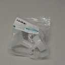 16mm Flange Compatible with Spectra S1 S2 9 Plus Synergy Gold Breastpump Replacement to Spectra Pump Parts and Flange; Not Original; Replaces Shield